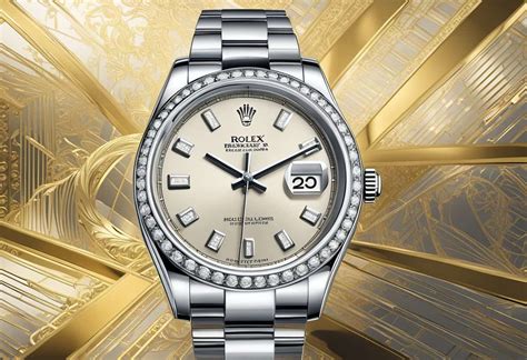 singapore fake rolex watches|second hand rolex in singapore.